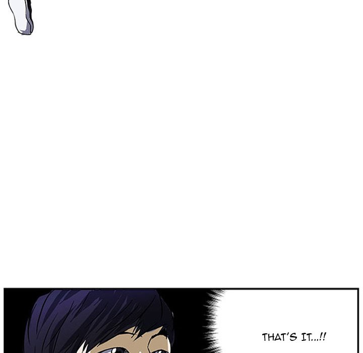 74