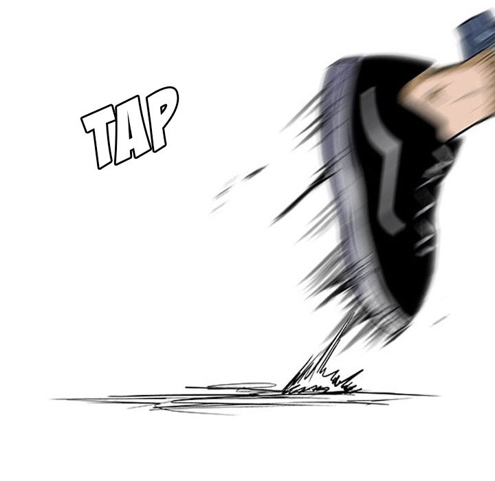 68