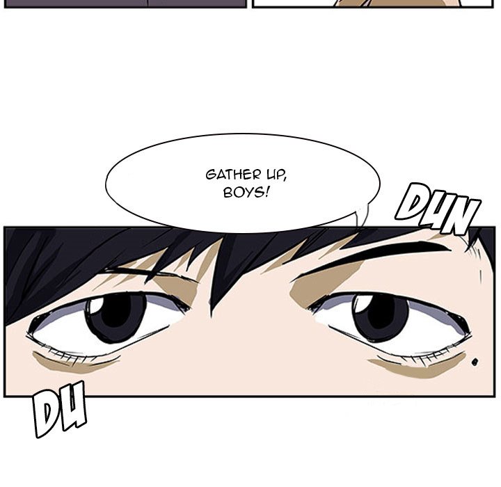 110
