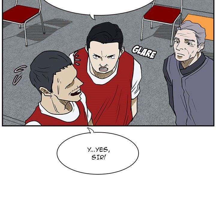 127