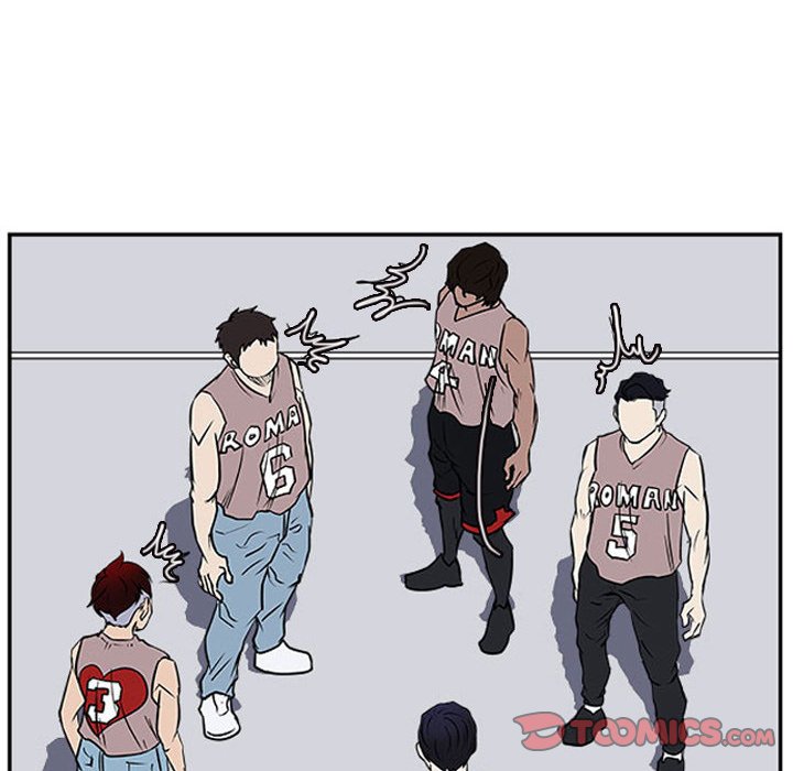 111