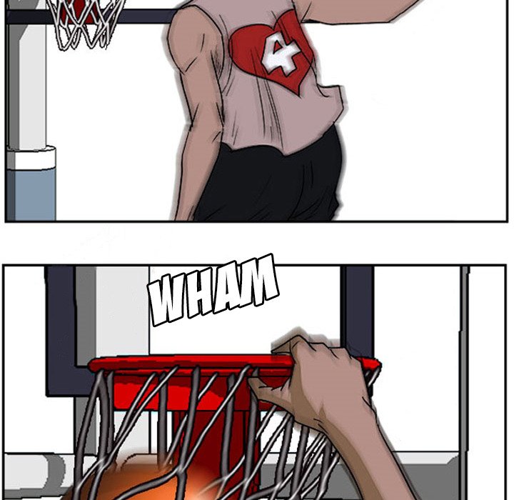 120