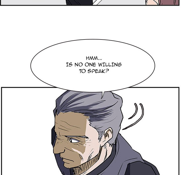 139