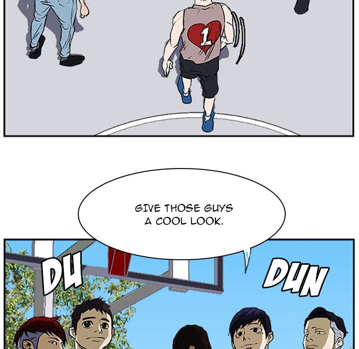 112