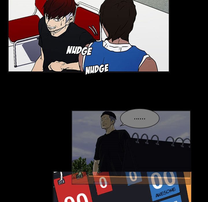 94