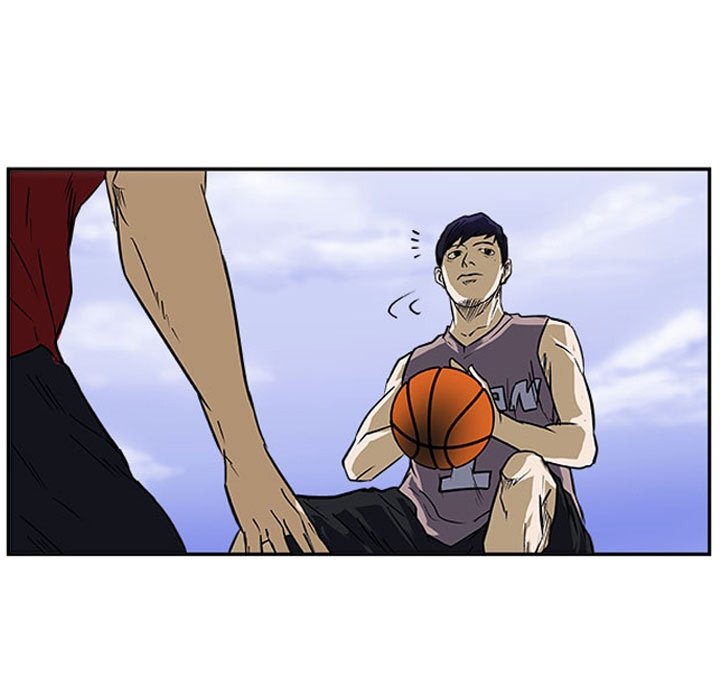 55