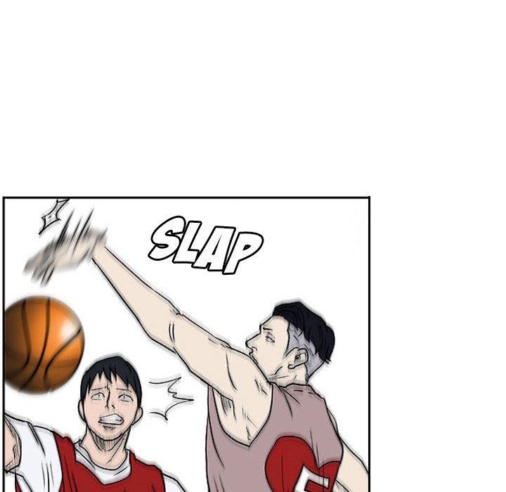 116