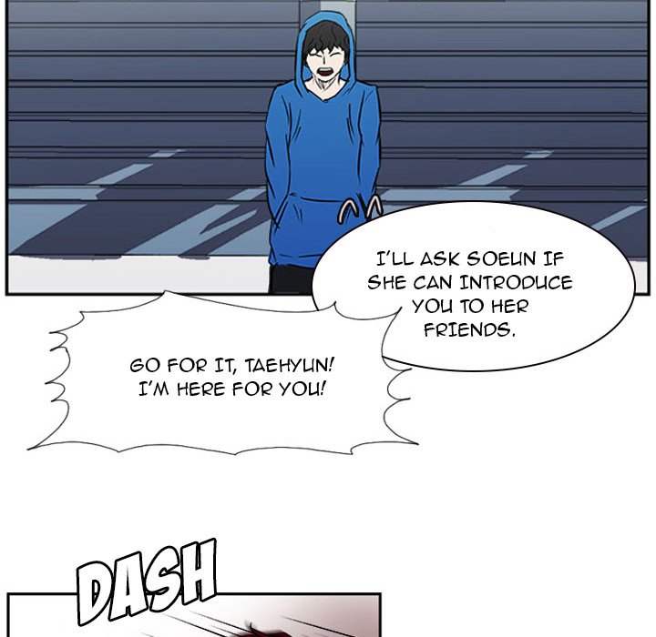 95
