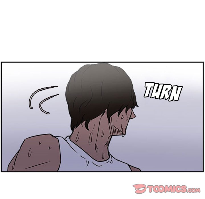 81