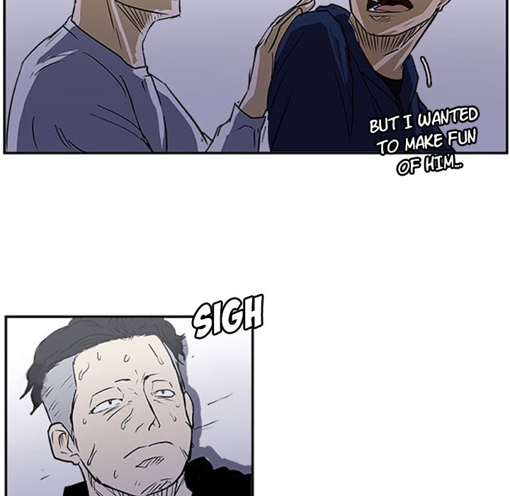 85