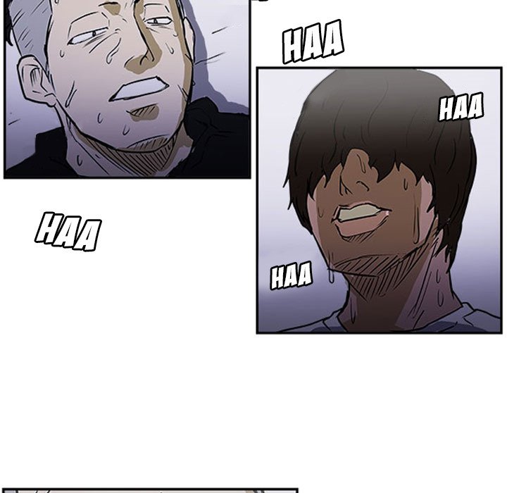 79
