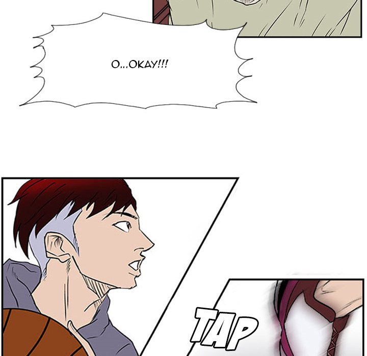 97