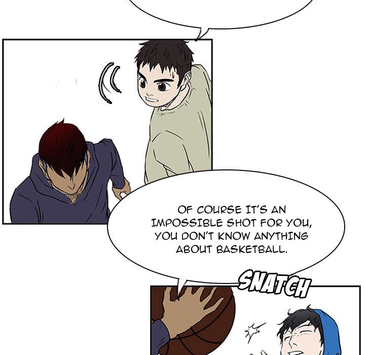 106