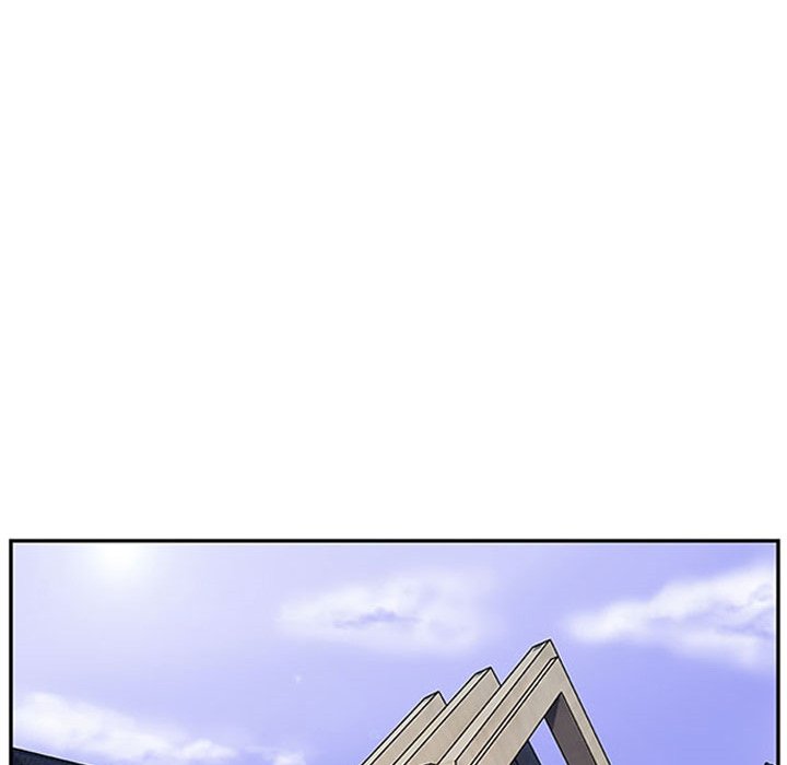 90
