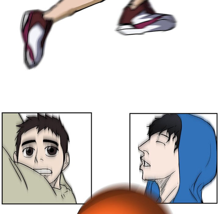 100