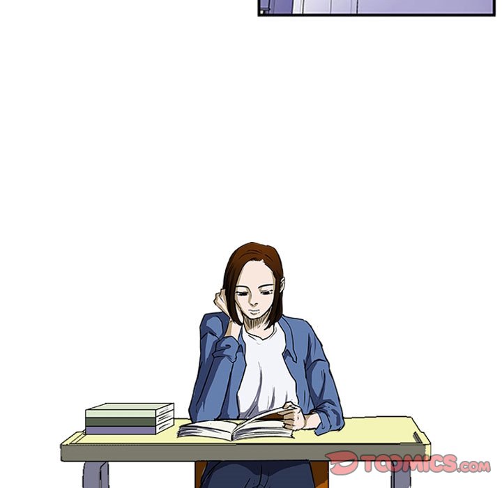117