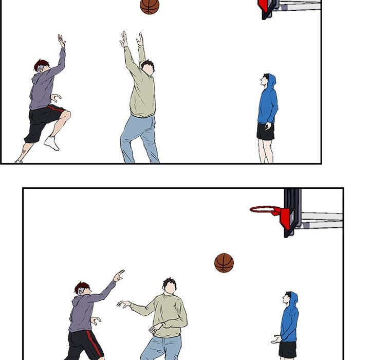103