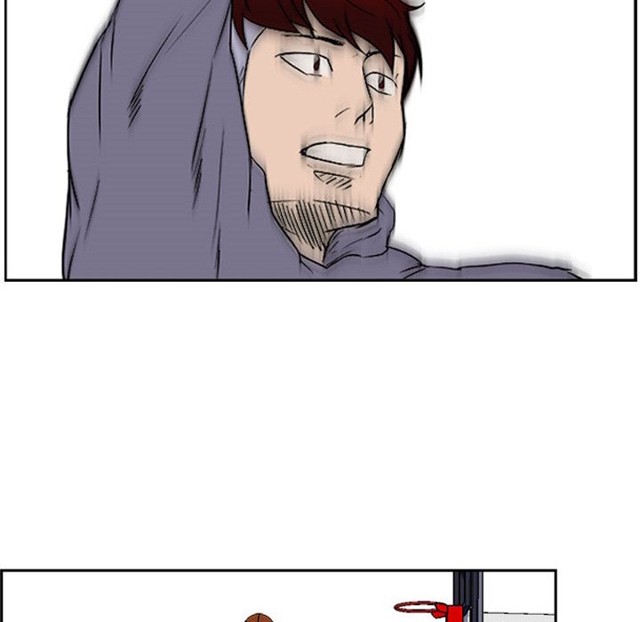 102