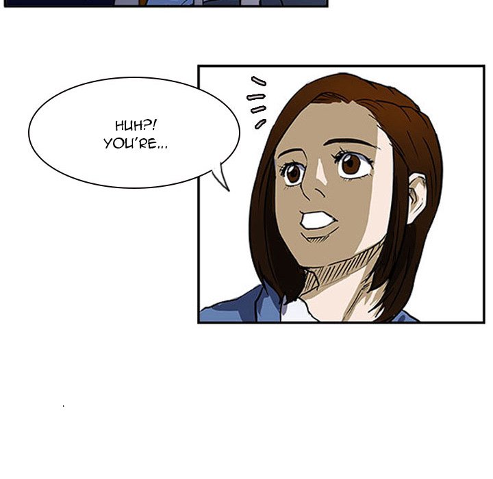 132