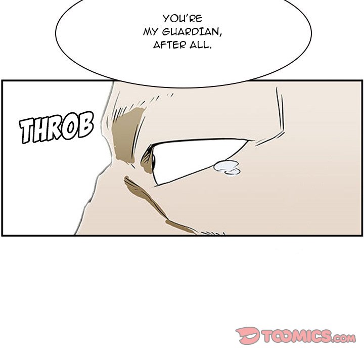 51