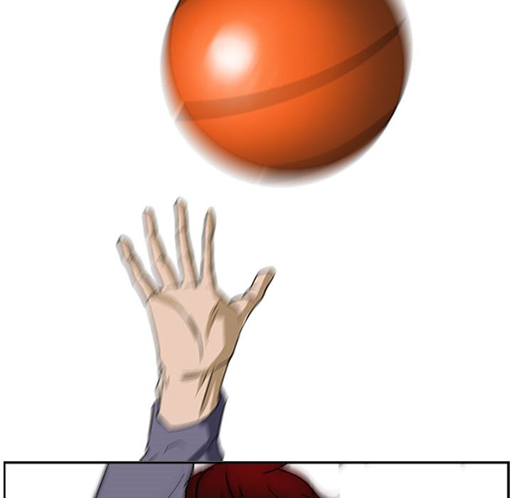 101