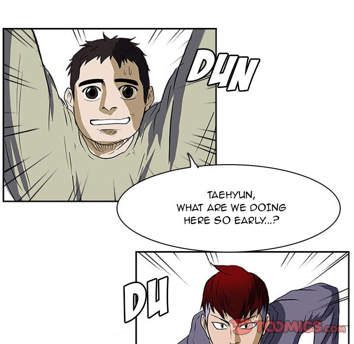 93
