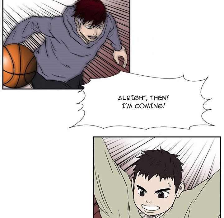 96