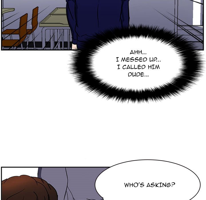 134