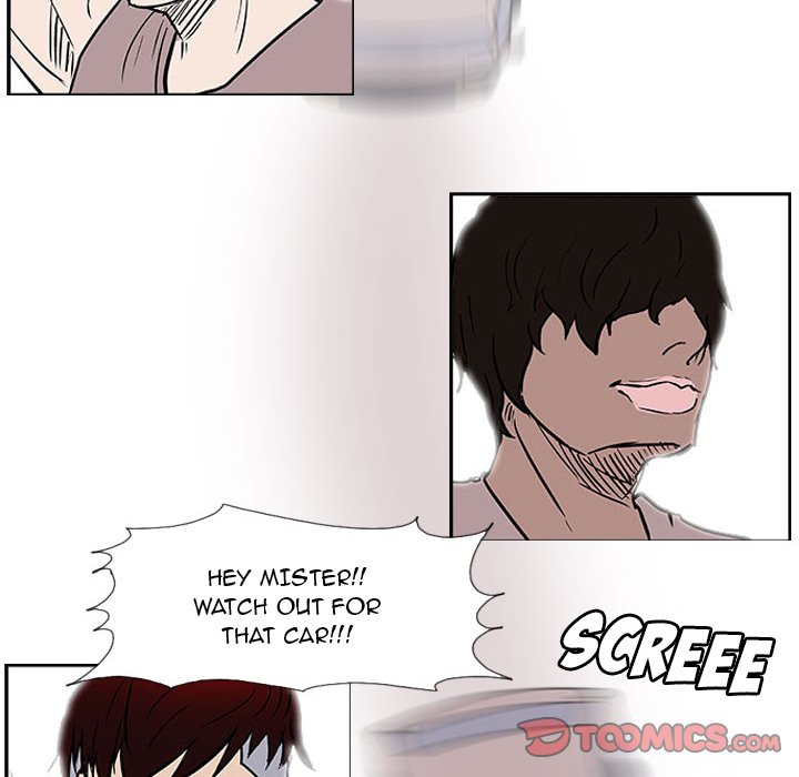 57