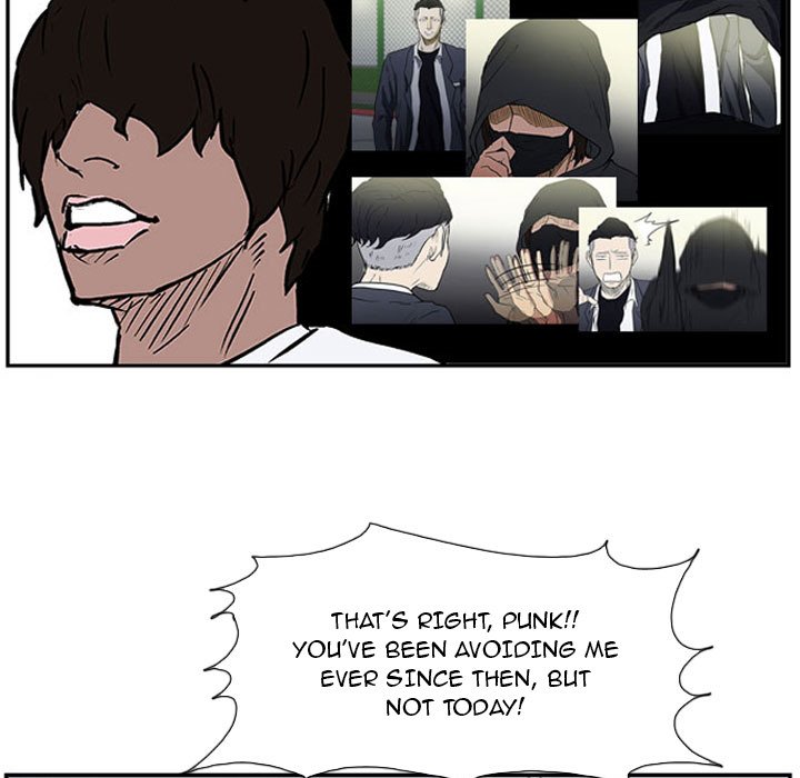 68