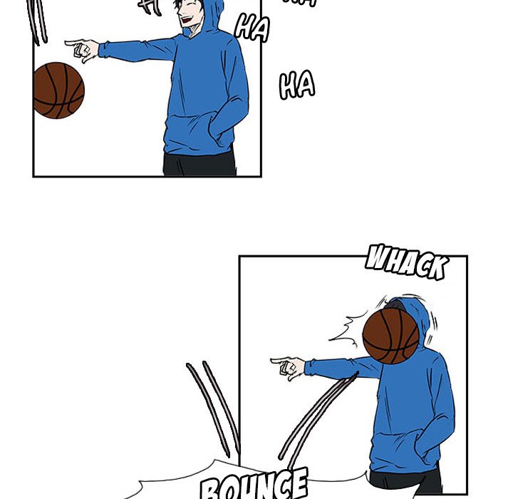 114