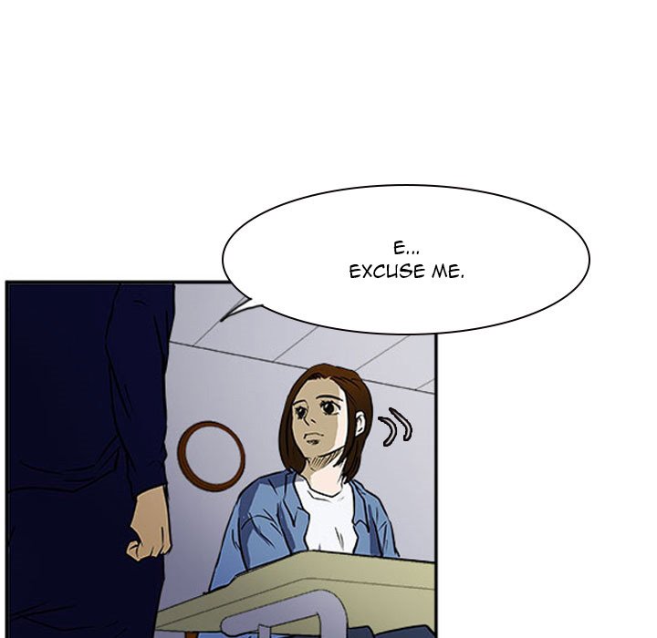 131