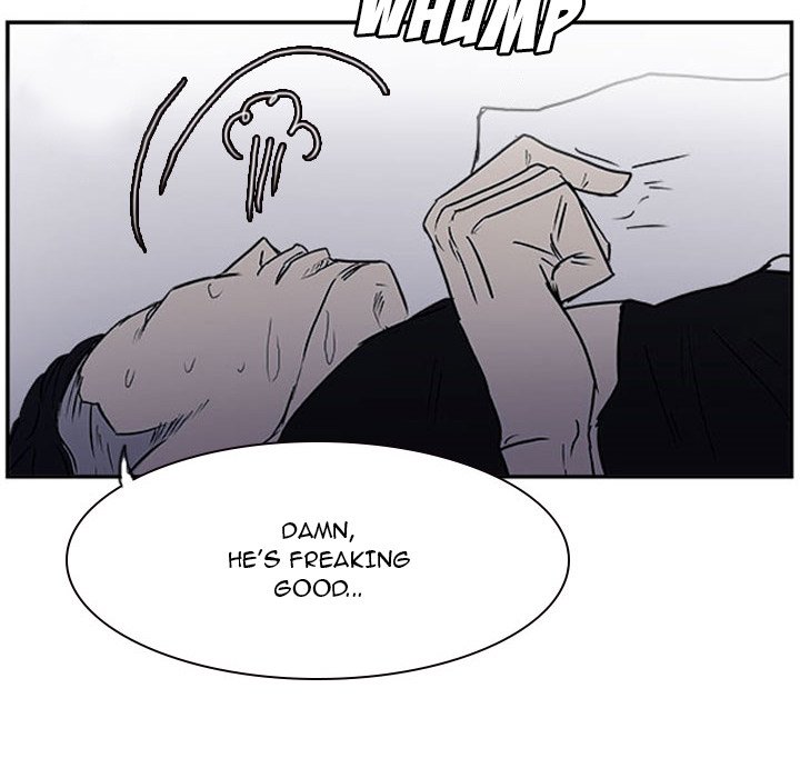 88