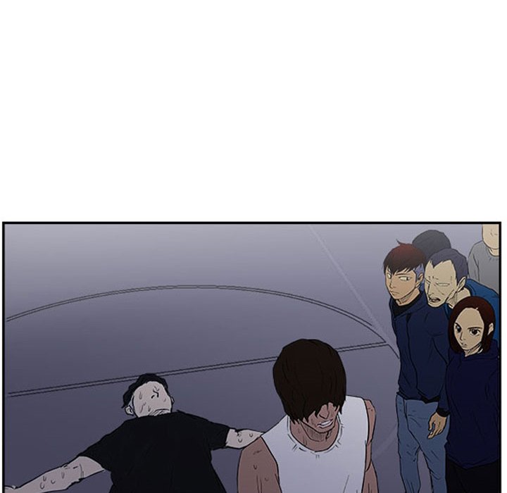 82