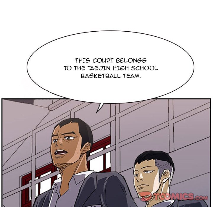 58