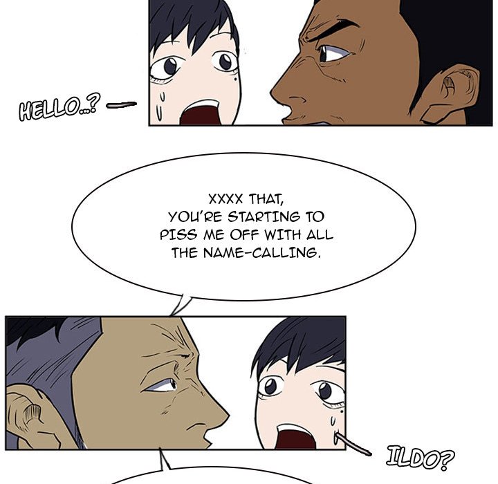 63