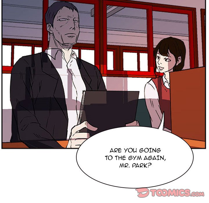 82