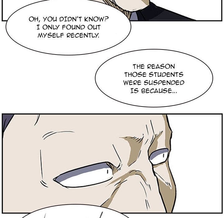 87