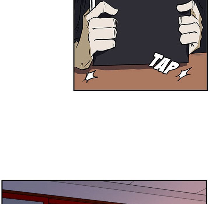 81