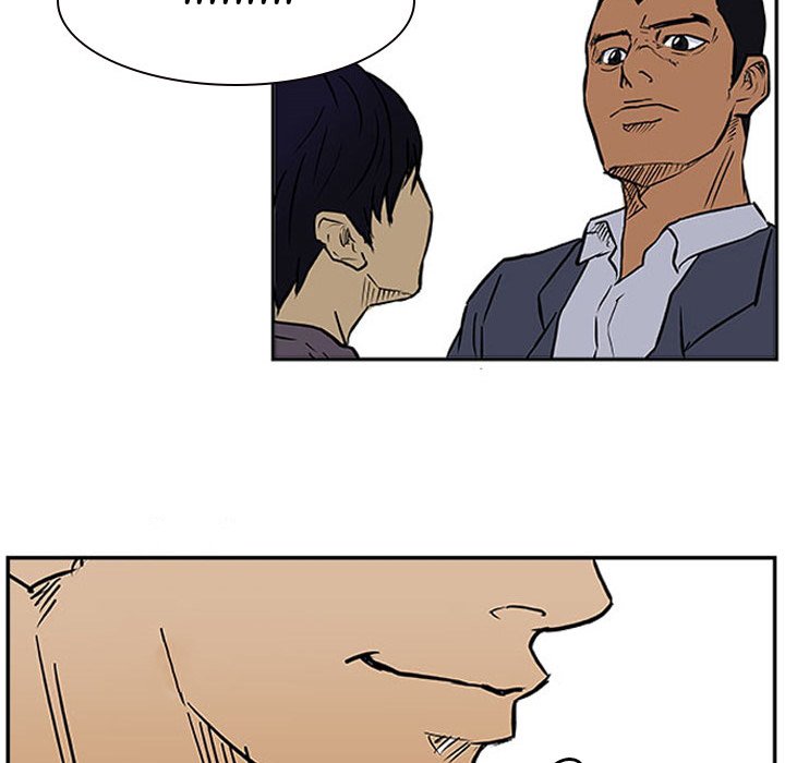 76