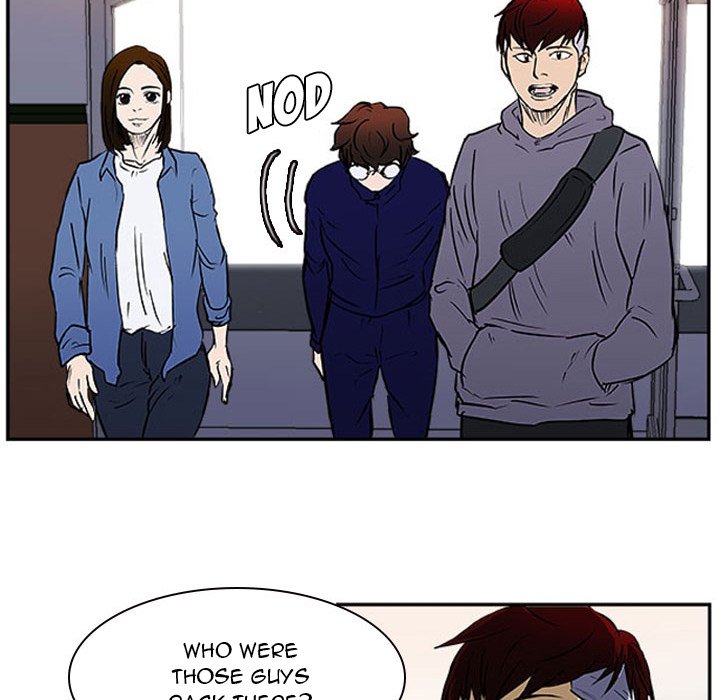 96