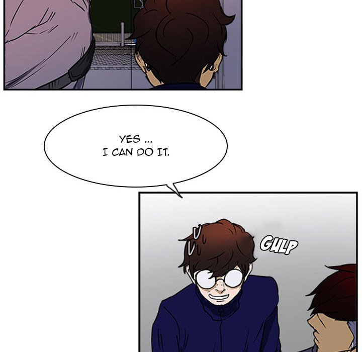 91