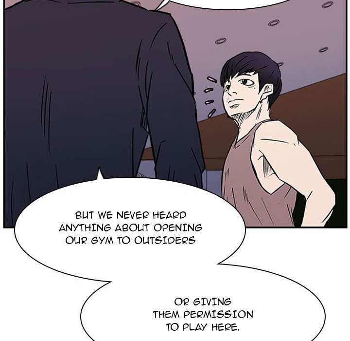 71