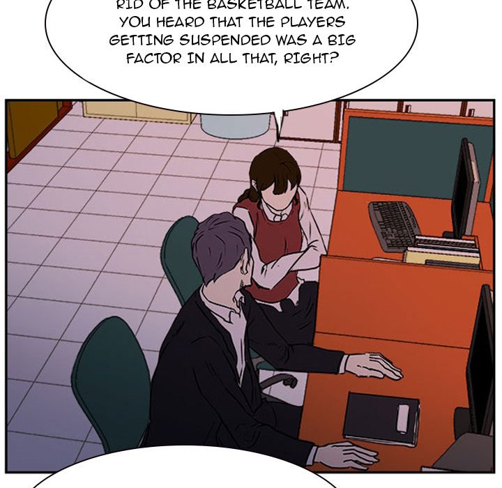 85
