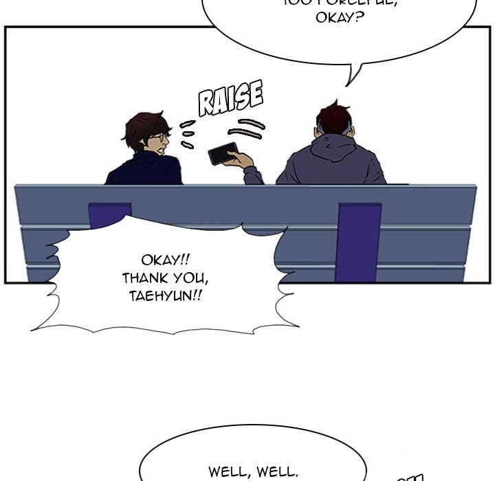 96