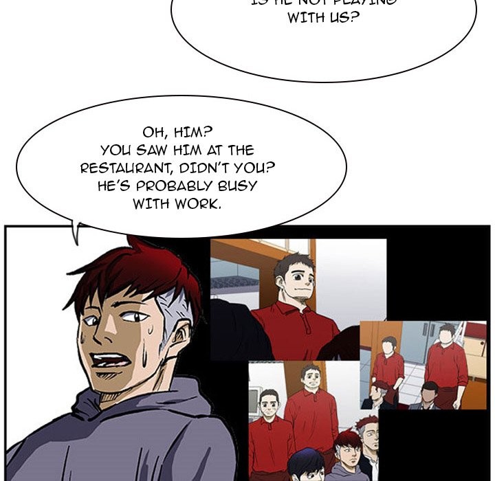 89