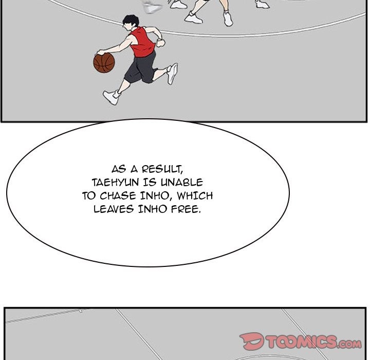 74