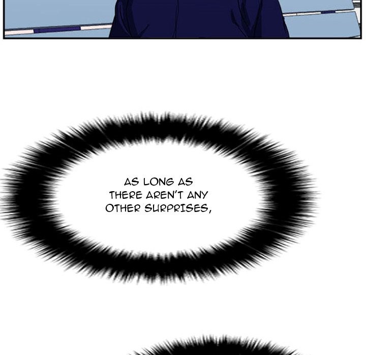 101
