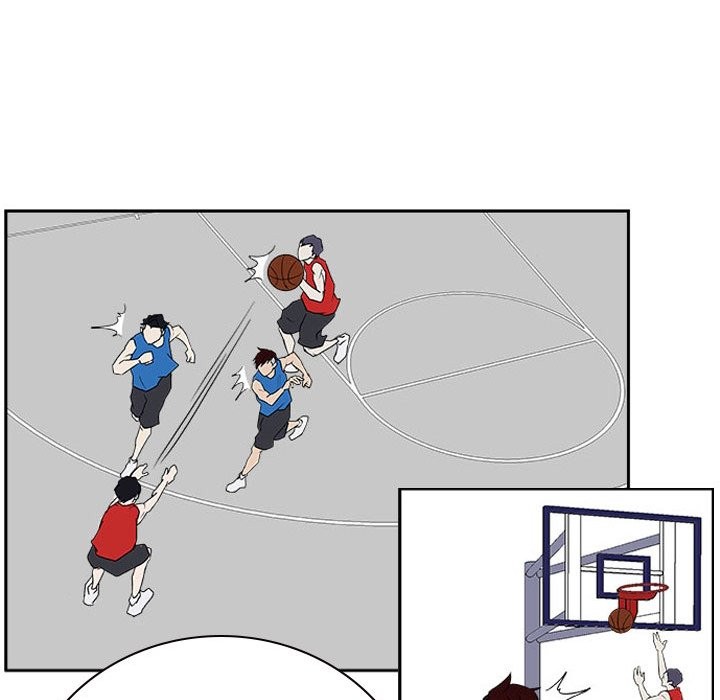 76