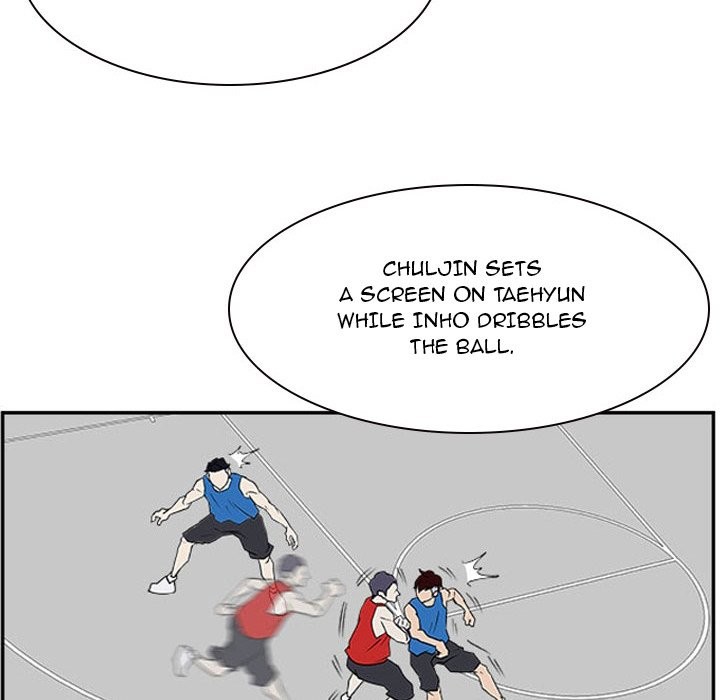 73